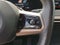 2023 BMW iX xDrive50