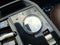 2023 BMW iX xDrive50