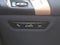 2023 BMW iX xDrive50