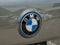2023 BMW iX xDrive50