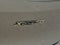 2023 BMW iX xDrive50