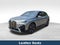 2023 BMW iX xDrive50