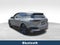 2023 BMW iX xDrive50