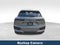 2023 BMW iX xDrive50