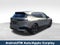 2023 BMW iX xDrive50