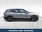2023 BMW iX xDrive50