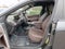 2023 BMW iX xDrive50