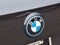 2023 BMW iX xDrive50
