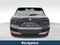 2023 BMW iX xDrive50