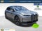 2023 BMW iX xDrive50