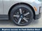 2023 BMW iX xDrive50