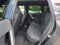 2023 BMW iX xDrive50