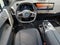 2023 BMW iX xDrive50
