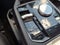 2023 BMW iX xDrive50