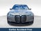 2023 BMW iX xDrive50
