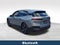 2023 BMW iX xDrive50