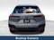 2023 BMW iX xDrive50