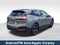 2023 BMW iX xDrive50