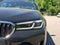 2023 BMW 5 Series 530e iPerformance
