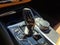 2023 BMW 5 Series 530e iPerformance