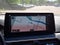 2023 BMW 5 Series 530e iPerformance