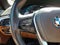 2023 BMW 5 Series 530e iPerformance