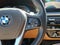 2023 BMW 5 Series 530e iPerformance