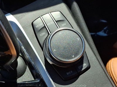 2023 BMW 5 Series 530e iPerformance