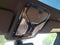 2023 BMW 5 Series 530e iPerformance