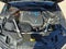 2023 BMW 5 Series 530e iPerformance