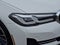 2021 BMW 5 Series 530e iPerformance