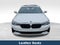 2021 BMW 5 Series 530e iPerformance