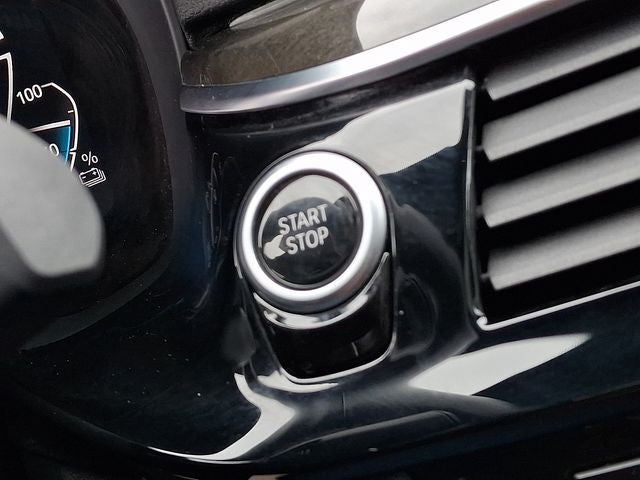 2021 BMW 5 Series 530e iPerformance