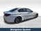 2021 BMW 5 Series 530e iPerformance
