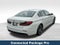 2021 BMW 5 Series 530e iPerformance
