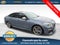 2021 BMW 2 Series M235i Gran Coupe xDrive