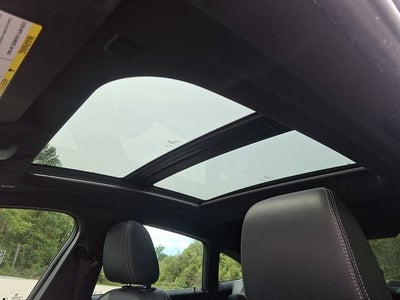 2021 BMW 2 Series M235i Gran Coupe xDrive