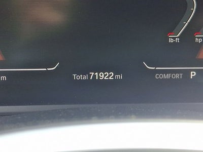 2021 BMW 2 Series M235i Gran Coupe xDrive