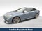 2021 BMW 2 Series M235i Gran Coupe xDrive