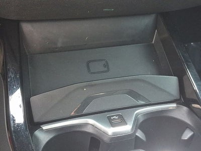 2021 BMW 2 Series M235i Gran Coupe xDrive