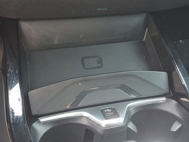 2021 BMW 2 Series M235i Gran Coupe xDrive