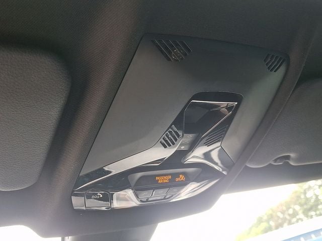 2021 BMW 2 Series M235i Gran Coupe xDrive