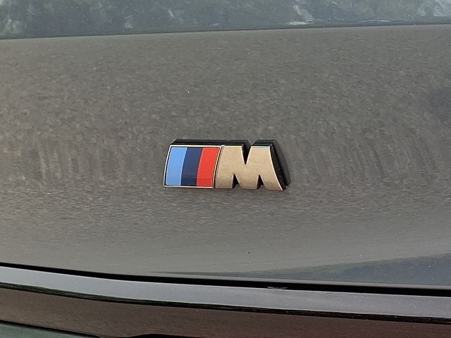 2021 BMW 2 Series M235i Gran Coupe xDrive