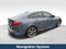 2021 BMW 2 Series M235i Gran Coupe xDrive