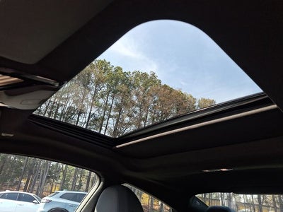 2021 BMW 4 Series M440i xDrive