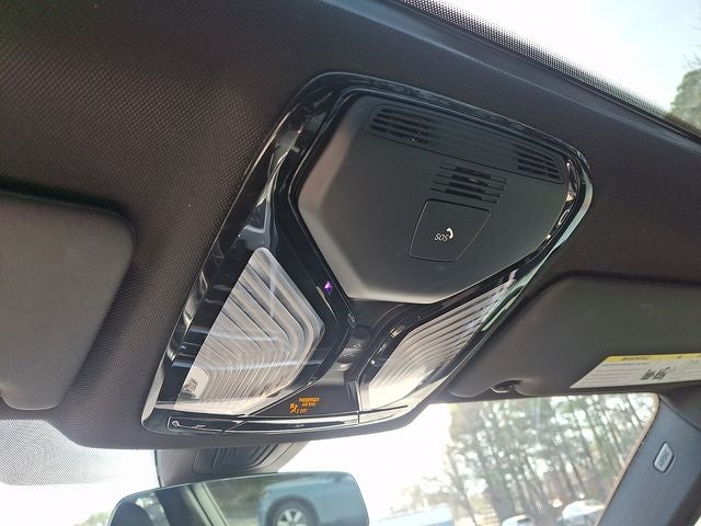 2021 BMW 4 Series M440i xDrive