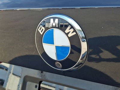 2021 BMW 4 Series M440i xDrive