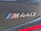 2021 BMW 4 Series M440i xDrive