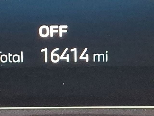 2025 BMW 7 Series 740i