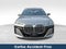 2025 BMW 7 Series 740i
